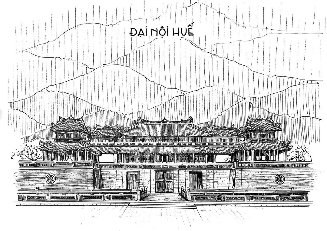 Corona Virus Awareness